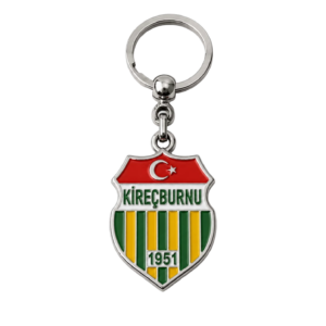 Mağaza Kireçburnu Anahtarlık