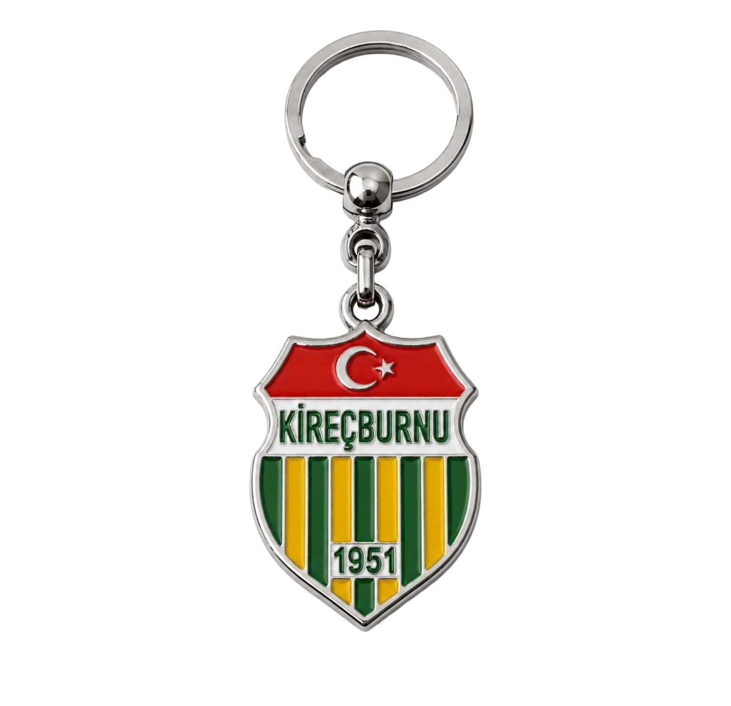 Başlıksız - 13 Ağustos 2026 15.29.20 (7) Kireçburnu Anahtarlık