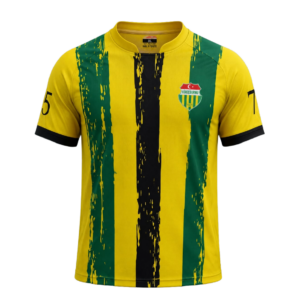 Mağaza başlıksız 14 ağustos 2026 15.06.36 (2)
