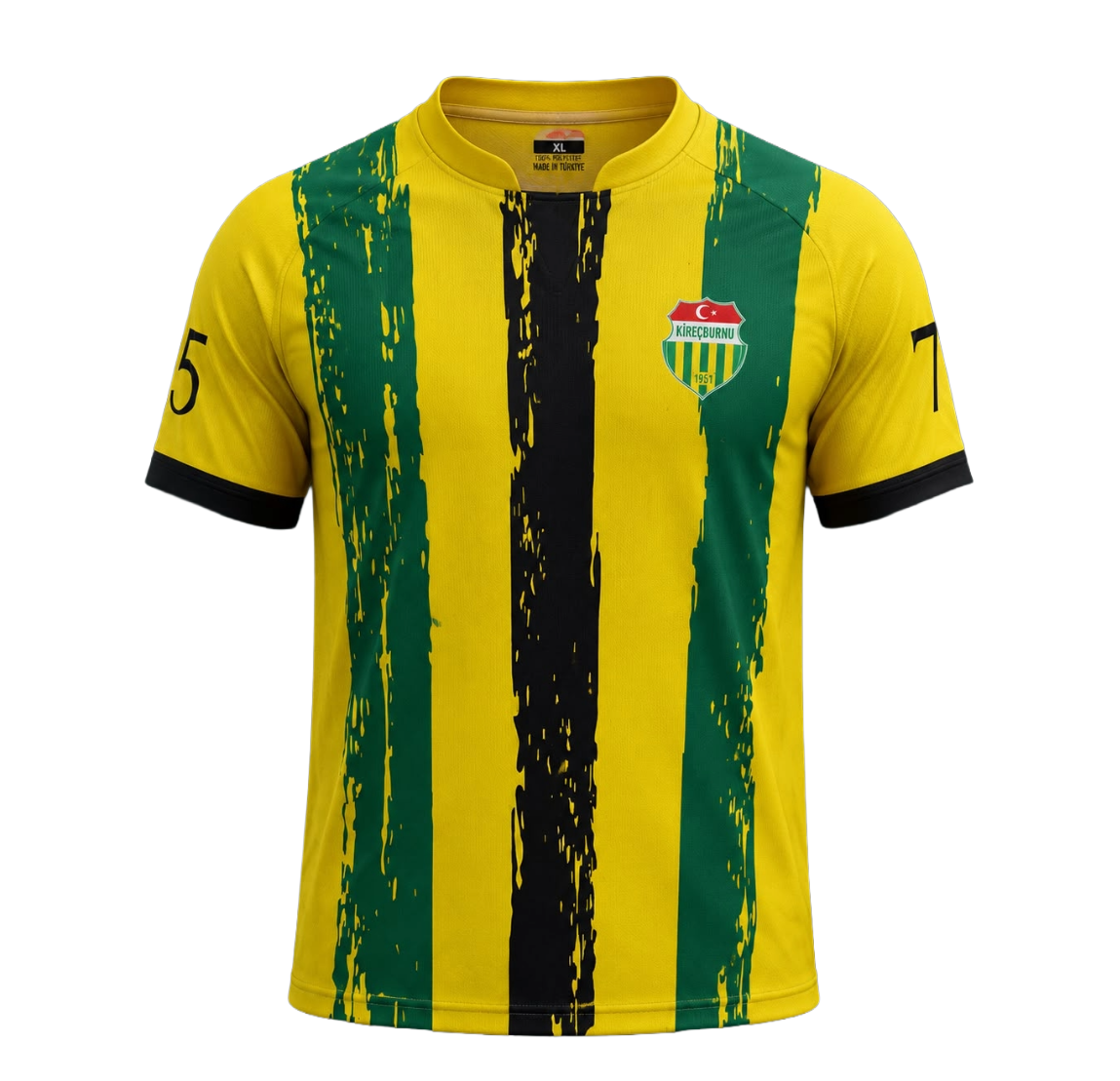 başlıksız 14 ağustos 2026 15.06.36 (2)