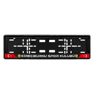 Mağaza başlıksız 14 ağustos 2026 15.06.36 (4)